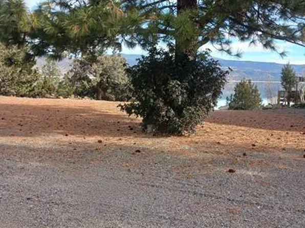 508-345 Stoney Ln, Susanville, CA 96130