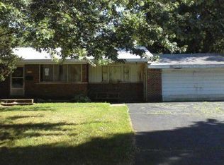 6521 Northview Dr, Clarkston, MI 48346