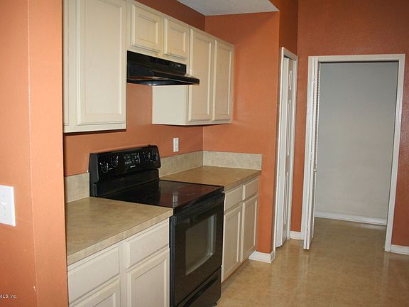 5th image of 1465 MANOTAK POINT Drive #106
