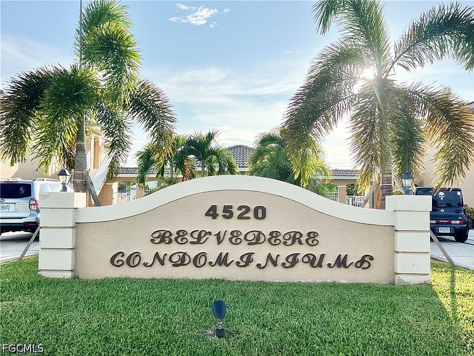 1st image of 4520 Skyline Blvd APT 207
