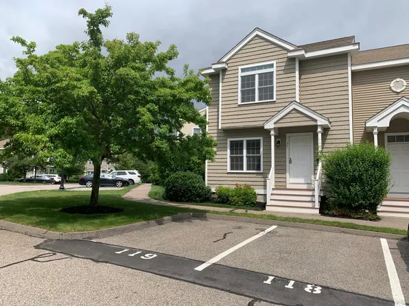 37 Turtle Brook Rd, Canton, MA