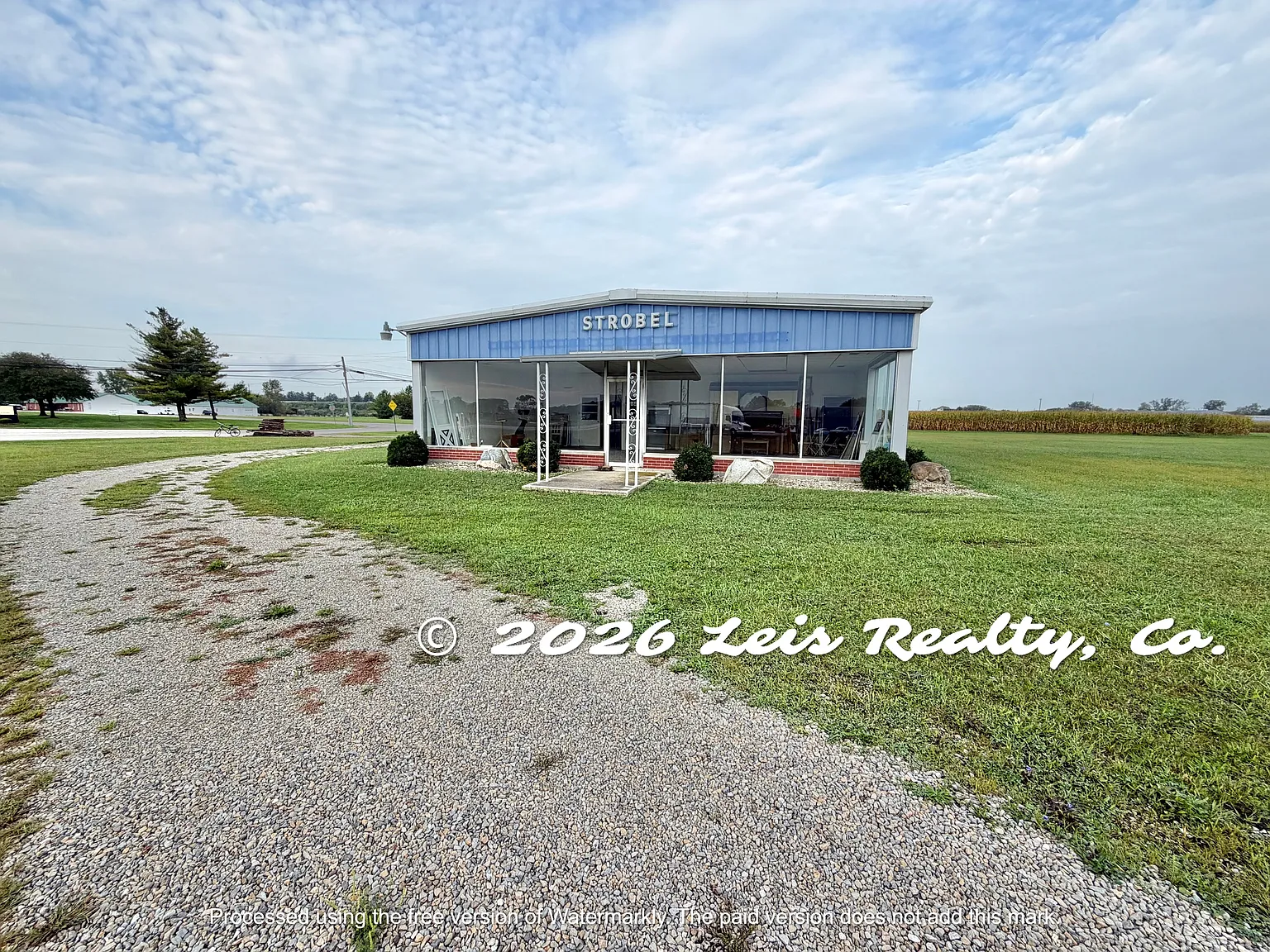 5383 Ohio 571 - 1 — Photo 2