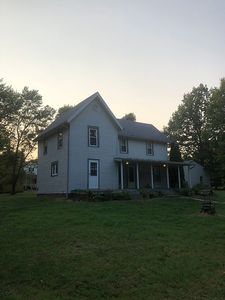 6 Chambers St, Savannah, OH, 44874