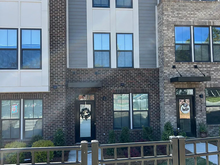 3736 Ellington St — Photo 25