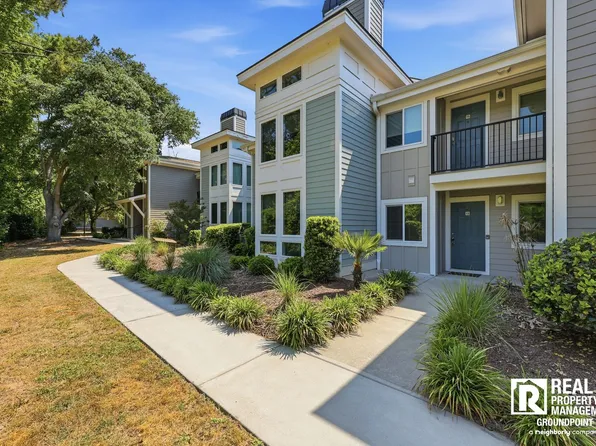 264 Alexandra Dr Unit 13, Mount Pleasant, SC 29464