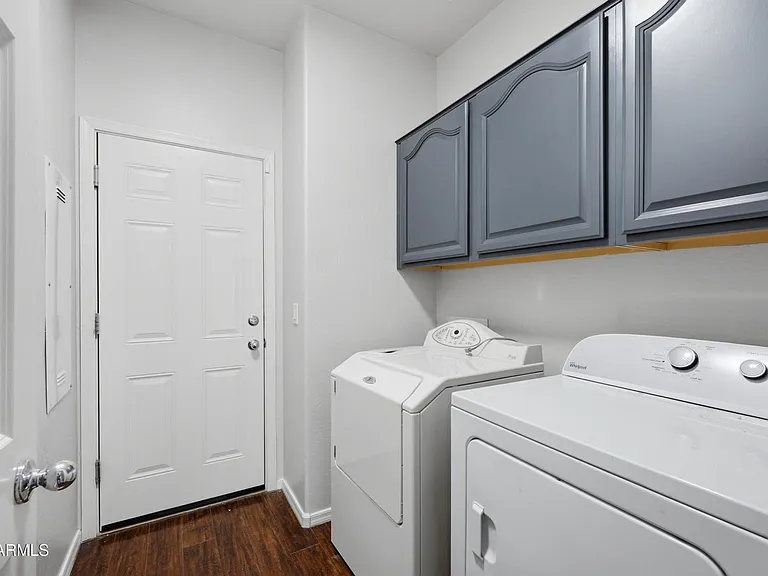 34634 N Appaloosa Way — Photo 21
