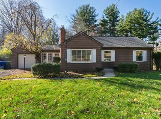 86 Gralia Dr, Springfield, MA 01128