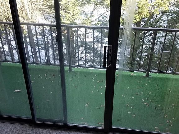 2nd image of 31 Church Grn APT 302