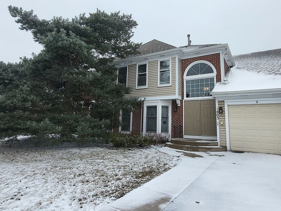 1st image of 1803 Fox Run Dr Unit A