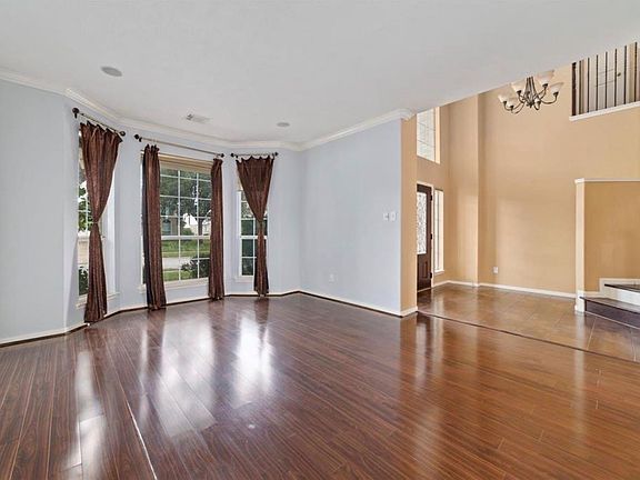 5th image of 2218 Laurel Birch Drive