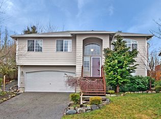 3216 92nd Dr NE, Lake Stevens, WA 98258