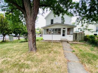 714 Avery Ave, Syracuse, NY 13204