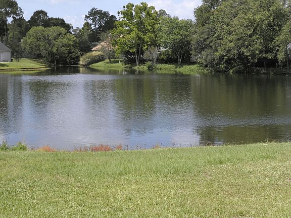 Waterview!!