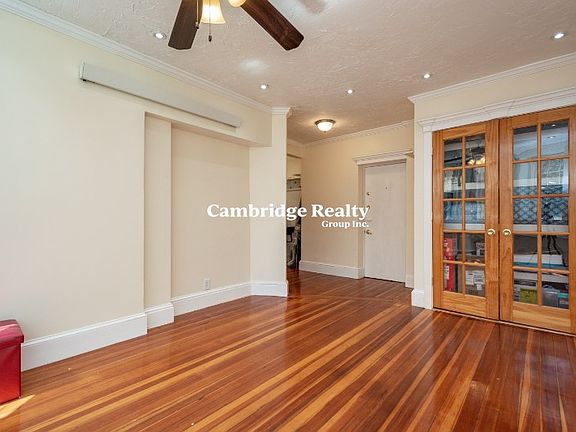 5th image of 8 Newport Rd #1B