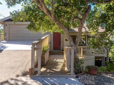 1779 Downing Ave, Cambria, CA, 93428