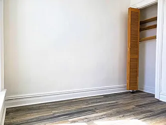 Rented by Hillel Realty Group