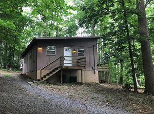 142 Low Brook Ct NE, Cleveland, TN 37312