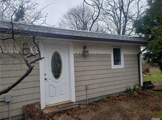 129 Arnold Ave, West Babylon, NY 11704