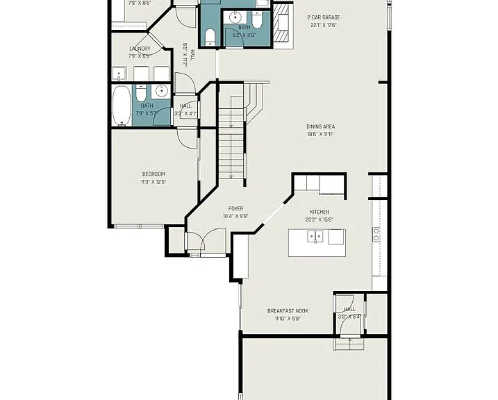 5650 W Quincy Ave #14 — Photo 41