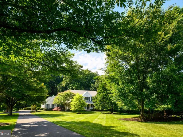 12074 Broad Meadow Ln, Clarksville, MD 21029