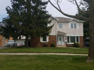 600 W Lonnquist Blvd, Mount Prospect, IL 60056