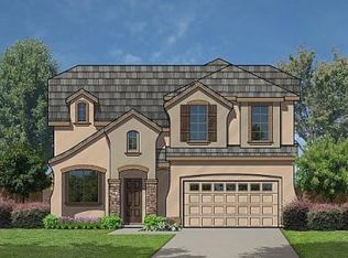 8301 Sienna Sand Dr, Sacramento, CA 95829