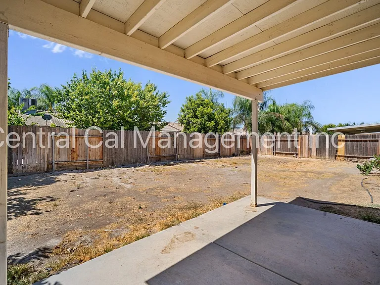 5029 Trabuco Canyon Dr — Photo 19