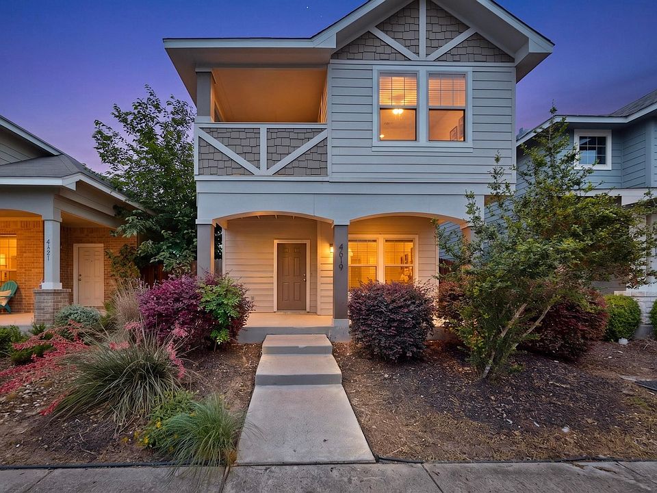 1st image of 4619 Inicio Ln