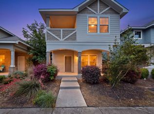 4619 Inicio Ln, Austin, TX 78725