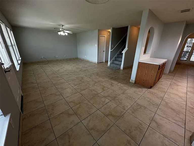 4919 Kasos Isle Dr — Photo 8