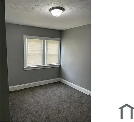 3910 Martin Luther King Jr Dr #3 — Photo 8