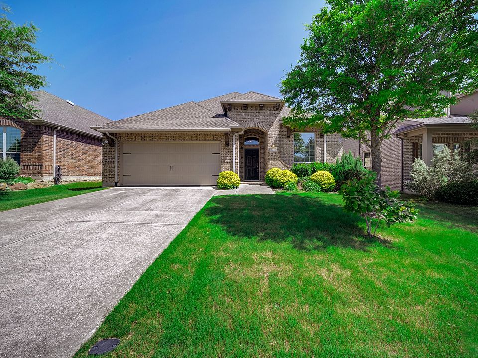 1st image of 5212 Datewood Ln
