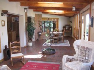 3630 Michaud Ln, Fort Collins, CO 80521