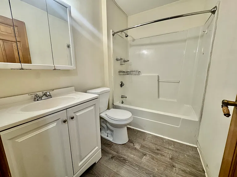 24 West Rd #18 — Photo 5