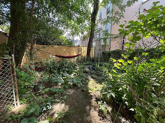 2nd image of 578 Bushwick Ave #1F