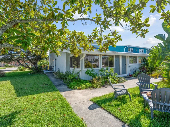 219 Arricola Ave #B, Saint Augustine, FL 32080