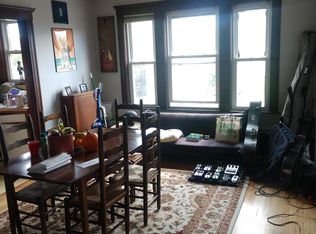 3 Russell Rd, Somerville, MA 02144