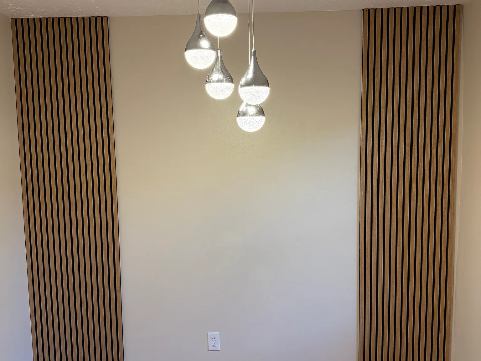 3 bed, 1.5 bath, 1050 sqft, $2,000 — Photo 3