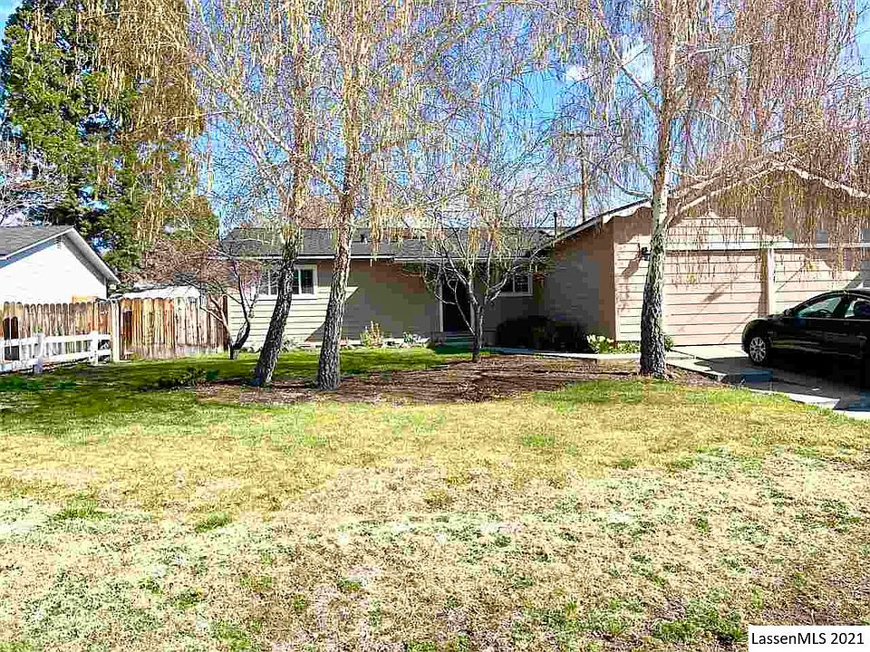 1st image of 539 Woodside Way