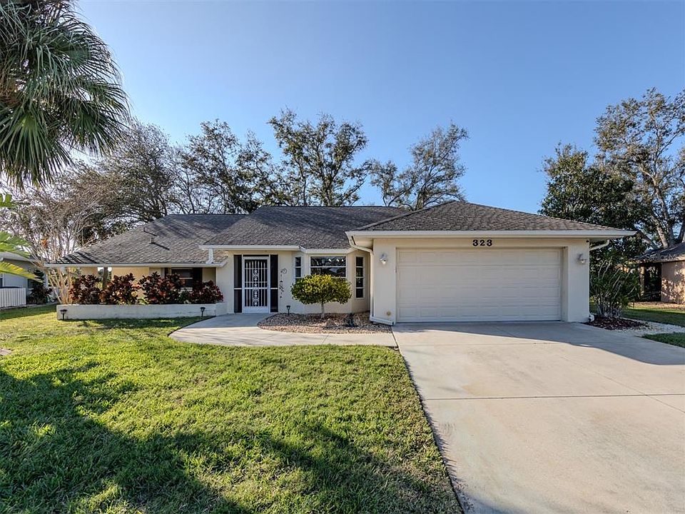 1st image of 323 WOODVALE DRIVE