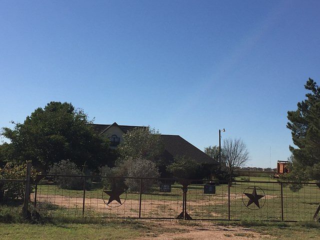 1st image of 1508 S County Road 1110