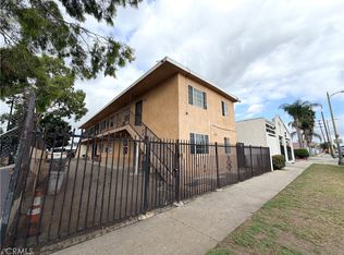 9137 S Broadway APT 1, Los Angeles, CA 90003
