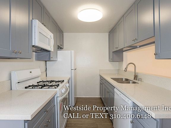 4th image of 1229 Princeton St APT 2