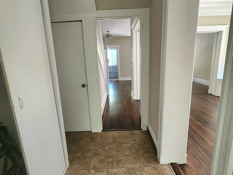 33 Wetmore Ave #A — Photo 9