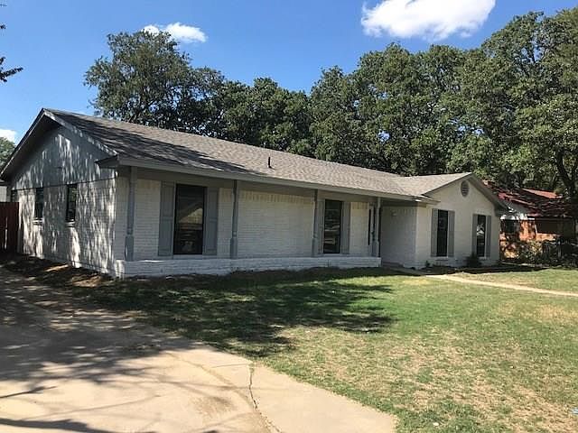 1st image of 3525 Alhambra Dr