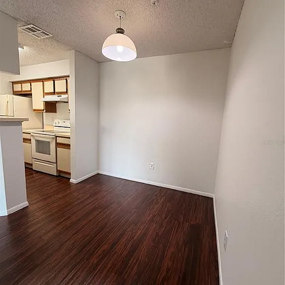 232 Afton Sq #309 — Photo 9