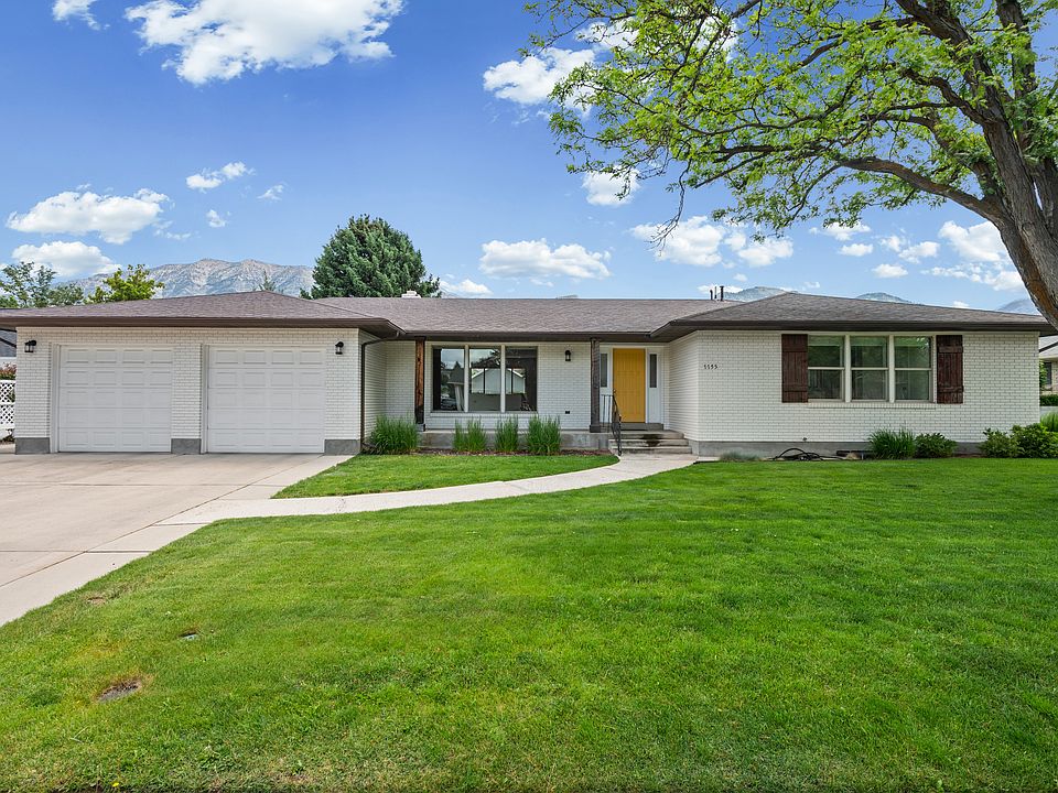 1st image of 1155 S Palisades Dr