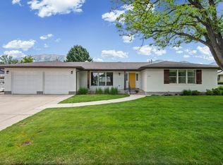 1155 S Palisades Dr, Orem, UT 84097
