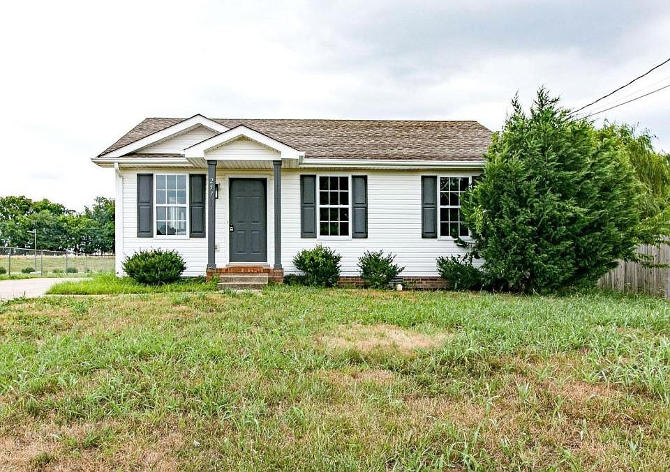 1st image of 257 Cranklen Cir