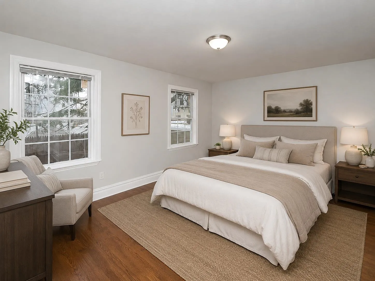 3 bed, 2.0 bath, $2,550 — Photo 4